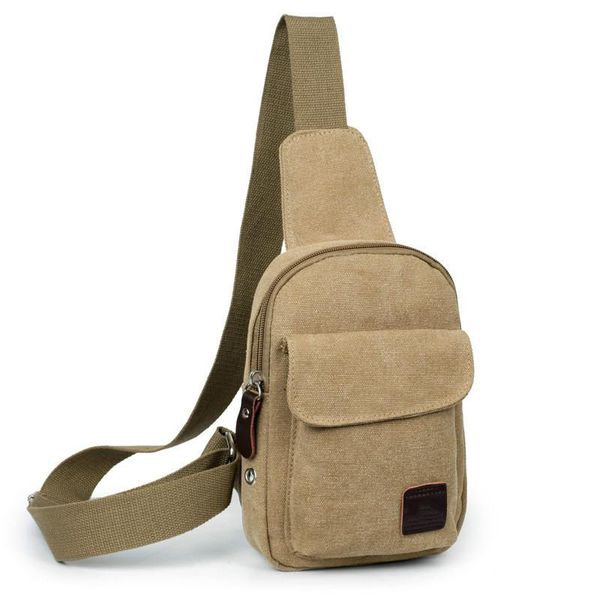 backpack cross body messenger shoulder solid men canvas bag men's small chest sling travel hiking
backpack cross body messenger shoulder solid men canvas bag men's small chest sling travel hiking
