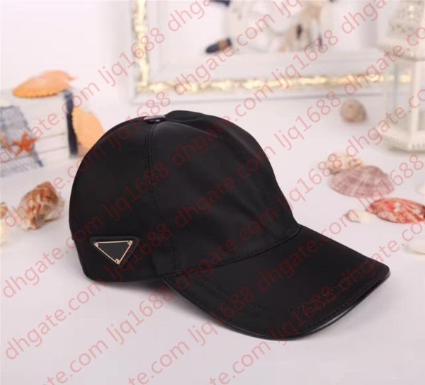 designer caps popular ball caps canvas leisure fashion sun hat for outdoor sport men strapback hat famous baseball cap with box, Blue;gray
designer caps popular ball caps canvas leisure fashion sun hat for outdoor sport men strapback hat famous baseball cap with box, Blue;gray