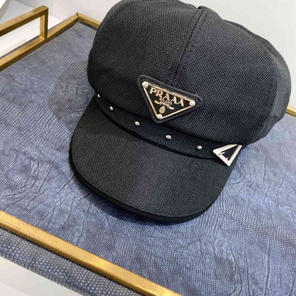 p family ~ correct version 21 new hemp octagonal in early autumn breathable, simple and fashionable women's duck tongue hat
p family ~ correct version 21 new hemp octagonal in early autumn breathable, simple and fashionable women's duck tongue hat