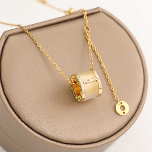 animals necklaces turtle pendants pendant necklaces owl natural abalone shell accessories jewelry metal, Silver
animals necklaces turtle pendants pendant necklaces owl natural abalone shell accessories jewelry metal, Silver