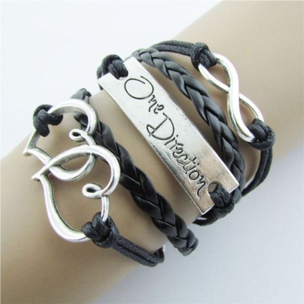 charm bracelets 2021 jewellery bracelet for woman fashion set multi-storey hand men and women gift friendship charms rope jewelry, Golden;silver
charm bracelets 2021 jewellery bracelet for woman fashion set multi-storey hand men and women gift friendship charms rope jewelry, Golden;silver