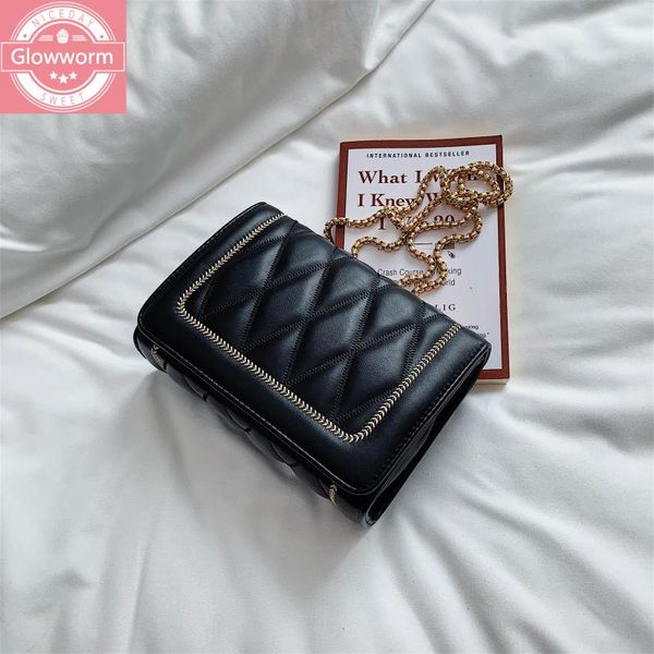 cross body 2021 summer diamond chain bag fashion shoulder casual messenger solid color pu female small square
cross body 2021 summer diamond chain bag fashion shoulder casual messenger solid color pu female small square