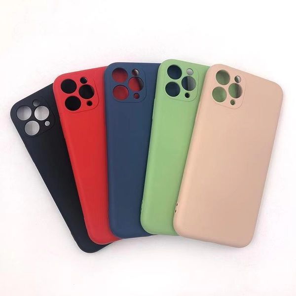 square liquid silicone full protector phone cases for iphone 13 pro 13 max 13 mini 12 11 x xs 6 6s 7 8 plus se 2
square liquid silicone full protector phone cases for iphone 13 pro 13 max 13 mini 12 11 x xs 6 6s 7 8 plus se 2