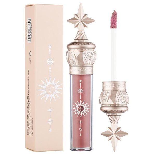 lip gloss 3.5ml shimmer moisturizing long lasting liquid lipstick lips makeup glossy tint cosmetic
lip gloss 3.5ml shimmer moisturizing long lasting liquid lipstick lips makeup glossy tint cosmetic