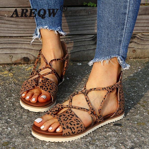 sandals women pumpssandals summer open toe high heelslow block heel shoes gladiator ankle strap wedges, Black
sandals women pumpssandals summer open toe high heelslow block heel shoes gladiator ankle strap wedges, Black