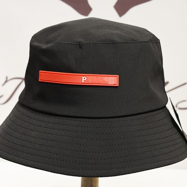 fashion bucket hat cap men woman hats baseball cap beanie casquettes 6 color highly quality, Blue;gray
fashion bucket hat cap men woman hats baseball cap beanie casquettes 6 color highly quality, Blue;gray