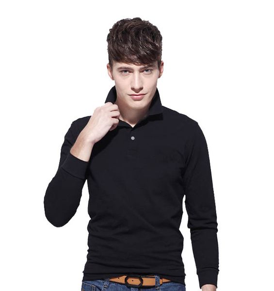 2021 designers mens shirts fashion casual shirt brands men shirts spring slim fit shirts chemises de marque pour hommes china size, White;black
2021 designers mens shirts fashion casual shirt brands men shirts spring slim fit shirts chemises de marque pour hommes china size, White;black