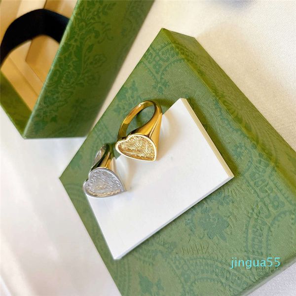 fashion s925 sterling silver love ring men women couples the same gift anniversary
fashion s925 sterling silver love ring men women couples the same gift anniversary