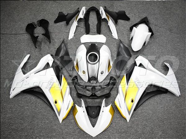 ace kits 100% abs fairing motorcycle fairings for yamaha r25 r3 15 16 17 18 years a variety of color no.1647
ace kits 100% abs fairing motorcycle fairings for yamaha r25 r3 15 16 17 18 years a variety of color no.1647