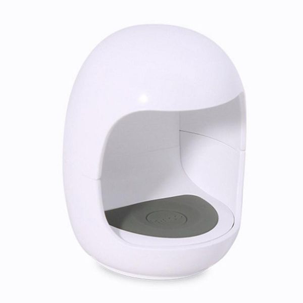 nail art kits usb interface single finger manicure mini portable potherapy machine quick dry all oil glue
nail art kits usb interface single finger manicure mini portable potherapy machine quick dry all oil glue