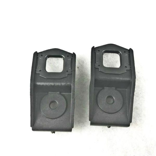 other lighting system headlight mount tab repair kit for e92 e93 2007-2013 coupe convertible 2-door 3 series 63117182519 a63117182519
other lighting system headlight mount tab repair kit for e92 e93 2007-2013 coupe convertible 2-door 3 series 63117182519 a63117182519