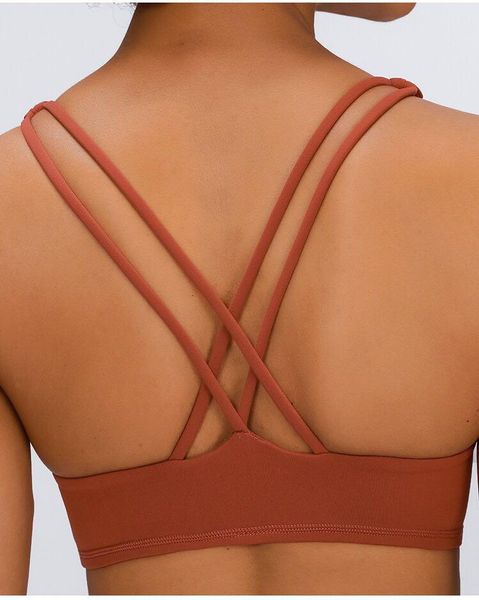2078 fashion to be bra shirts on line on ly gym vest push up fitness underwear lady yoga bra, White
2078 fashion to be bra shirts on line on ly gym vest push up fitness underwear lady yoga bra, White
