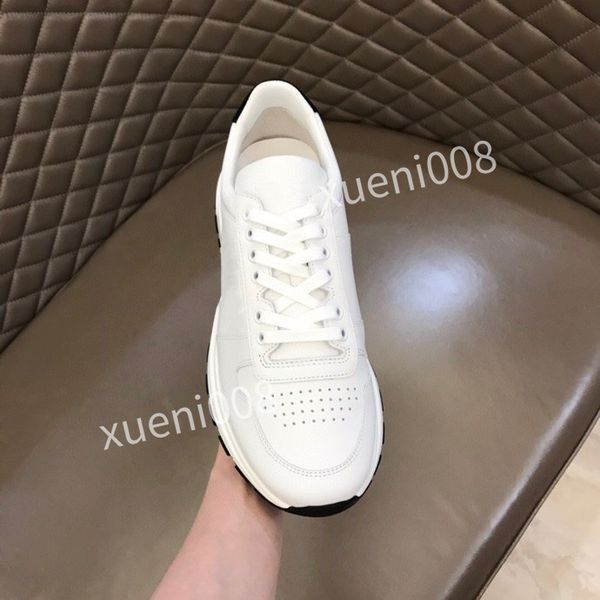 men women sneaker casual shoes snake chaussures leather sneakers ace bee embroidery stripes shoe walking sports trainers tiger rd211018, Red;white
men women sneaker casual shoes snake chaussures leather sneakers ace bee embroidery stripes shoe walking sports trainers tiger rd211018, Red;white