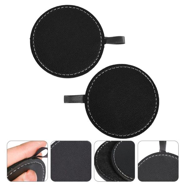 mats & pads 1 pair simple home coasters absorbent heat insulation cup mat holder pad
mats & pads 1 pair simple home coasters absorbent heat insulation cup mat holder pad