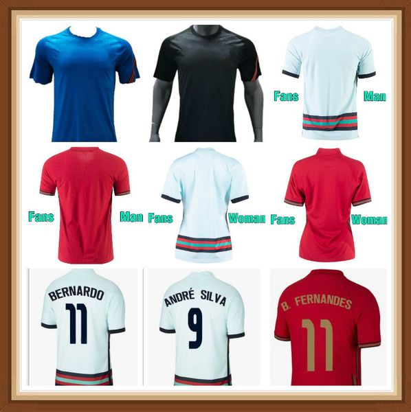 21 22 ronaldo joao felix soccer jersey men kids kit 2021 2022 fernandes andre silva pepe danilo quaresma football uniforms shirt 45rdh65, Black;yellow
21 22 ronaldo joao felix soccer jersey men kids kit 2021 2022 fernandes andre silva pepe danilo quaresma football uniforms shirt 45rdh65, Black;yellow