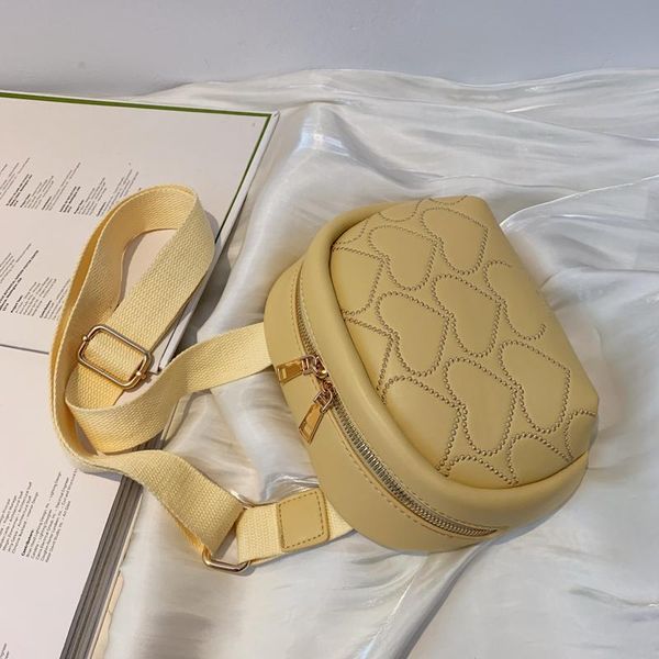 evening bags luxury designer small pu leather crossbody for women 2021 shoulder handbags and purses female messenger bag 7569
evening bags luxury designer small pu leather crossbody for women 2021 shoulder handbags and purses female messenger bag 7569