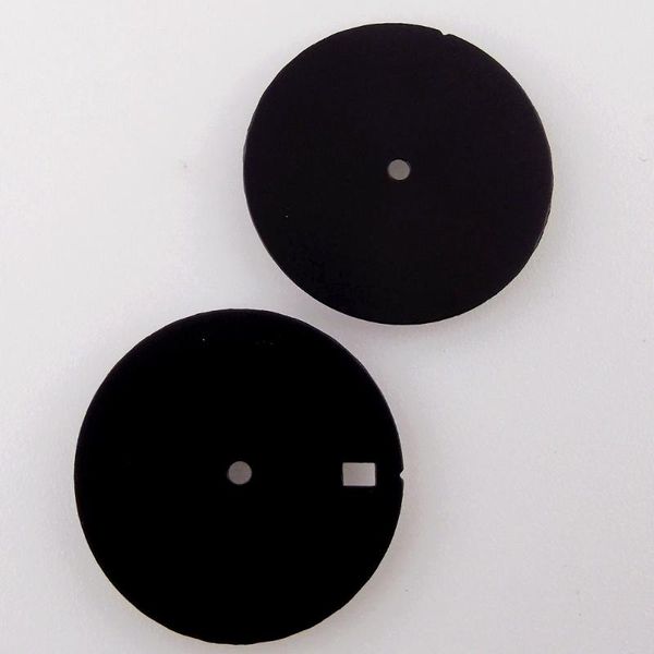repair tools & kits black non-index watch dial 29mm fit nh35a miyota 8215 eta 2836 movement date window sterile face
repair tools & kits black non-index watch dial 29mm fit nh35a miyota 8215 eta 2836 movement date window sterile face