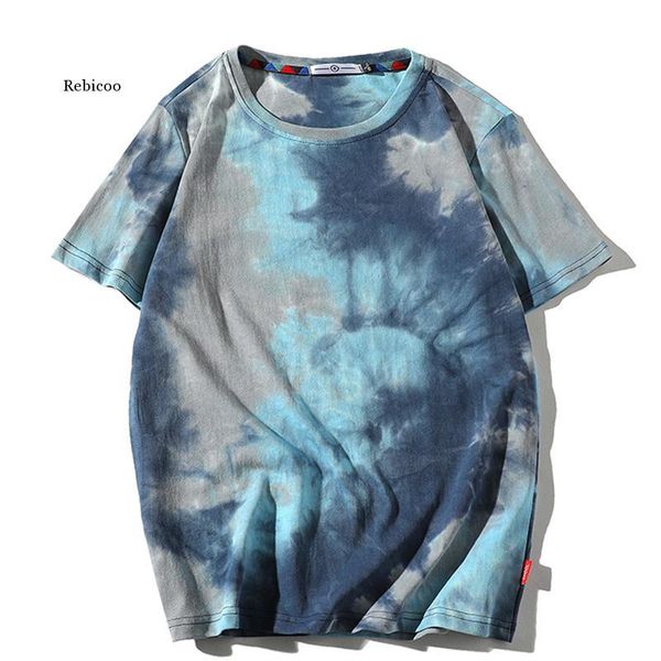 men's t-shirts men t shirt summer cotton oversize tie-dye tshirt streetwear hip hop harajuku short sleeve fashion casual, White;black
men's t-shirts men t shirt summer cotton oversize tie-dye tshirt streetwear hip hop harajuku short sleeve fashion casual, White;black