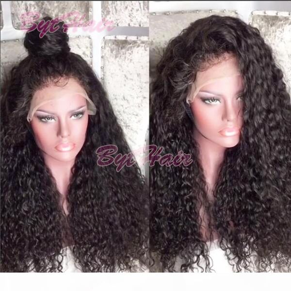 bythair brazilian lace front human hair wigs for black women loose curly wave lace frontal wig glueless full lace human hair wigs, Black;brown
bythair brazilian lace front human hair wigs for black women loose curly wave lace frontal wig glueless full lace human hair wigs, Black;brown