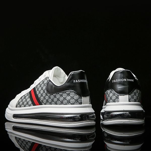 cushioning sneakers men running shoes mens sneakers casual sneakers comfortable walking shoes zapatillas hombre outdoor
cushioning sneakers men running shoes mens sneakers casual sneakers comfortable walking shoes zapatillas hombre outdoor