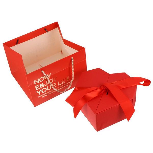 gift wrap 1 set valentine's day heart-shaped box lover's present creative heart shape wrapping
gift wrap 1 set valentine's day heart-shaped box lover's present creative heart shape wrapping