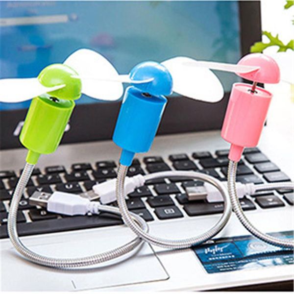 electric fans usb mini fan notebook deskcooling cooler plastic easy to carry air conditioning appliances for computer and power bank
electric fans usb mini fan notebook deskcooling cooler plastic easy to carry air conditioning appliances for computer and power bank