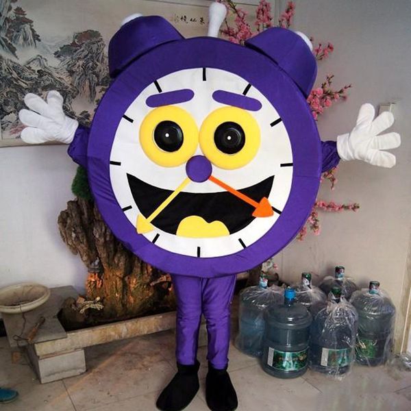 halloween purple clock mascot costume cartoon alarm clock theme character carnival adults outfit christmas birthday party dress, Red;yellow
halloween purple clock mascot costume cartoon alarm clock theme character carnival adults outfit christmas birthday party dress, Red;yellow