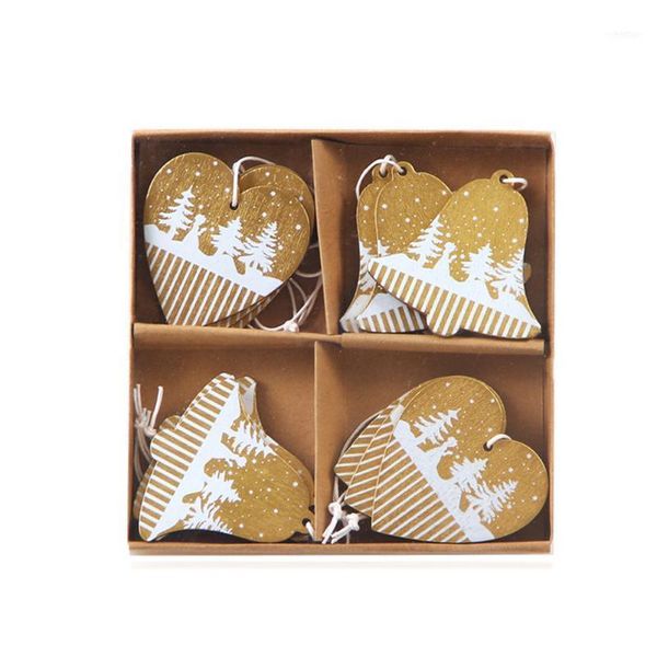 christmas decorations home pendant set year door wall wedding tree gifts office wooden festival decorative hanging ornament bell1
christmas decorations home pendant set year door wall wedding tree gifts office wooden festival decorative hanging ornament bell1
