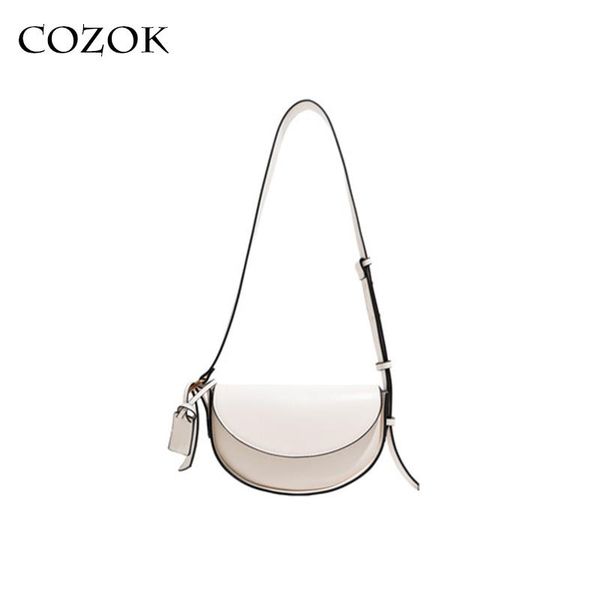 evening bags women designer shoulder bag fashion brand messenger for pu leather crossbody lady small purse handbag
evening bags women designer shoulder bag fashion brand messenger for pu leather crossbody lady small purse handbag