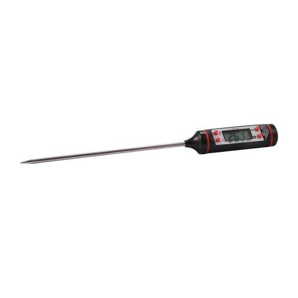 tools & accessories digital bbq grill cookie tool car air conditioning temperature gauge detector baby food bath water ther
tools & accessories digital bbq grill cookie tool car air conditioning temperature gauge detector baby food bath water ther