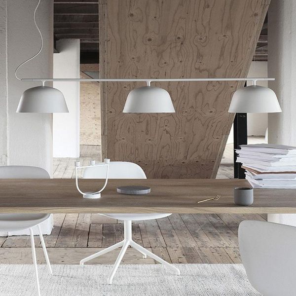 pendant lamps lustres lamparas de techo colgante moderna led wall moon lamp lampes suspendues living room decoration 
pendant lamps lustres lamparas de techo colgante moderna led wall moon lamp lampes suspendues living room decoration