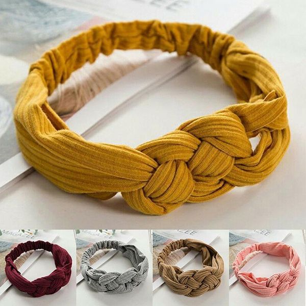 jewelry pouches, bags women girls hair knot headband turban headwrap braid hairband twist cotton elastic accessories, Pink;blue
jewelry pouches, bags women girls hair knot headband turban headwrap braid hairband twist cotton elastic accessories, Pink;blue