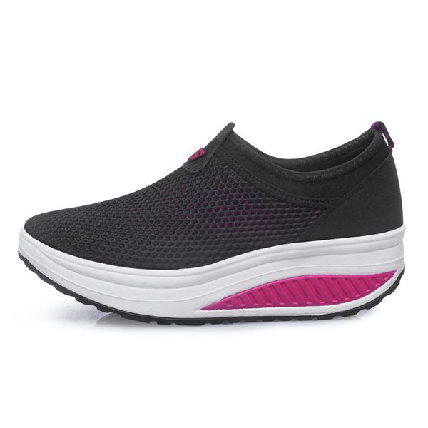 2020 new 2019 new mom shoes sandals mesh rocking shoes woman summer shoes for square dance womens new breathable, Black;white
2020 new 2019 new mom shoes sandals mesh rocking shoes woman summer shoes for square dance womens new breathable, Black;white
