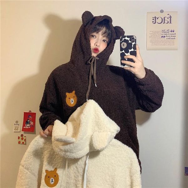 women's hoodies & sweatshirts womens pullover with a hood tracksuit women cute cartoon friends hoodie graphic sportswear, Black
women's hoodies & sweatshirts womens pullover with a hood tracksuit women cute cartoon friends hoodie graphic sportswear, Black