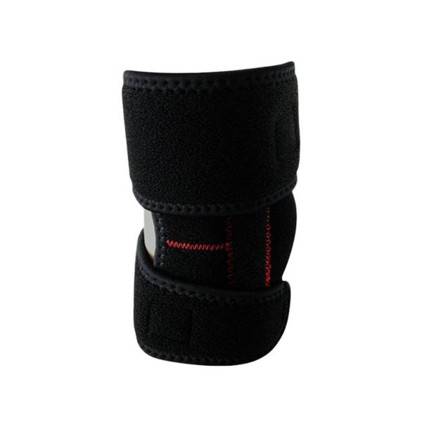 outdoor fitness sports elbow pads protective gear riding hiking camping protective elbow set (black), Black;gray
outdoor fitness sports elbow pads protective gear riding hiking camping protective elbow set (black), Black;gray