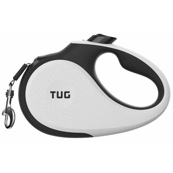 dog collars & leashes retractable pet automatic roulette leash reflective traction rope walking lead belt for dogs
dog collars & leashes retractable pet automatic roulette leash reflective traction rope walking lead belt for dogs