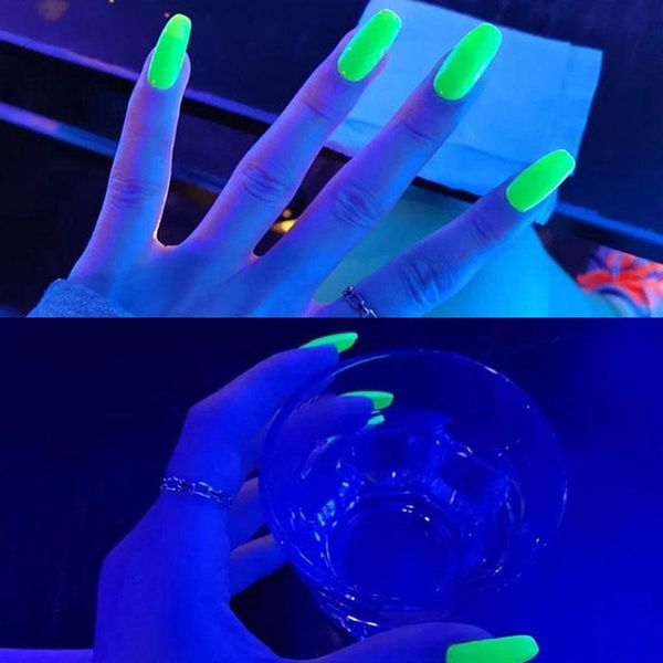 nail gel polish manicure building luminous extension glue jelly fast builder glow in the dark, Red;pink
nail gel polish manicure building luminous extension glue jelly fast builder glow in the dark, Red;pink