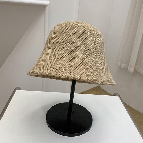 harajuku bucket hat women fishing hats high qualit sun outdoor cap fisherman hz02 wide brim, Blue;gray
harajuku bucket hat women fishing hats high qualit sun outdoor cap fisherman hz02 wide brim, Blue;gray