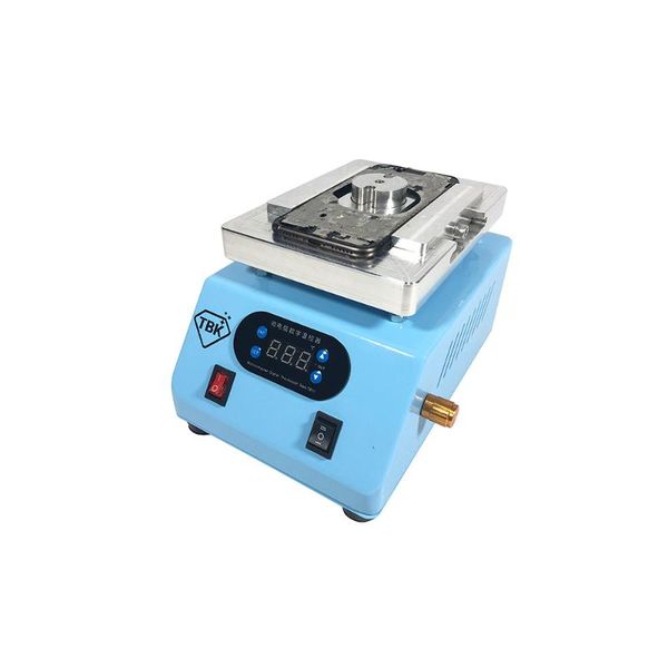 power tool sets tbk 238 automatic mobile phone glass rear cover separator machine for g 8p crack back
power tool sets tbk 238 automatic mobile phone glass rear cover separator machine for g 8p crack back