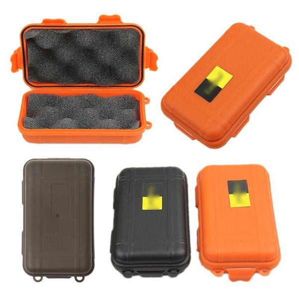tool organizers outdoor plastic waterproof airtight survival case container storage carry box
tool organizers outdoor plastic waterproof airtight survival case container storage carry box
