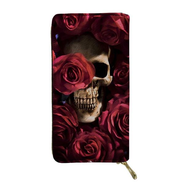 wallets men long wallet holder women clutch pu leather zipper phone pocket coin purse casual male money bag customize, Red;black
wallets men long wallet holder women clutch pu leather zipper phone pocket coin purse casual male money bag customize, Red;black