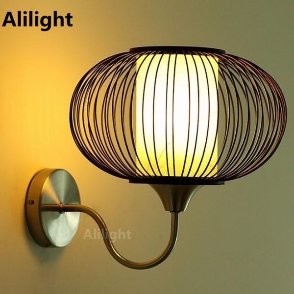 wall lamps chinese style mounted sconce led interior home lighting shade bamboo lamp for bedside study room stair porch fixtures
wall lamps chinese style mounted sconce led interior home lighting shade bamboo lamp for bedside study room stair porch fixtures
