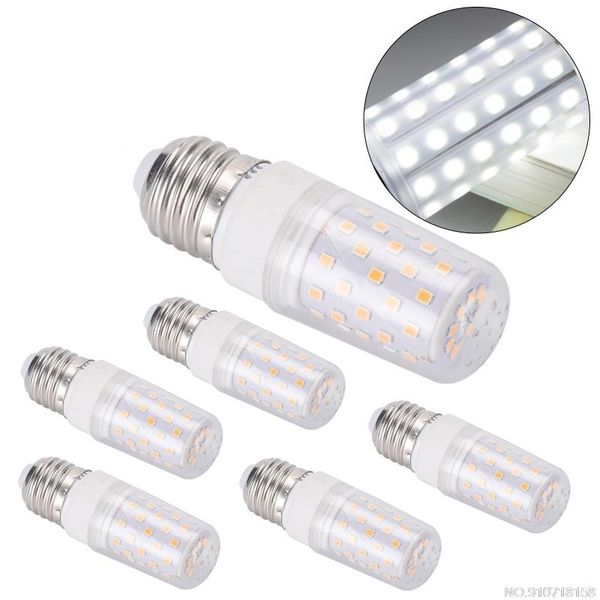other lighting bulbs & tubes 6pcs e27 led corn bulb ceramic lamp warm white 3000k non-dimmable 80w jy12 21 dropship
other lighting bulbs & tubes 6pcs e27 led corn bulb ceramic lamp warm white 3000k non-dimmable 80w jy12 21 dropship