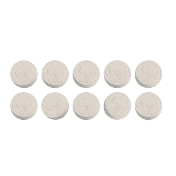towel compressed go wipes soft cotton disposable coin towels for travel sports, salon or home hand
towel compressed go wipes soft cotton disposable coin towels for travel sports, salon or home hand