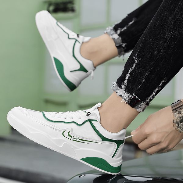 mens womens running shoes black white blue green gray -37 comfortable breathable fashion trainers sports sneakers outdoor size 39-44
mens womens running shoes black white blue green gray -37 comfortable breathable fashion trainers sports sneakers outdoor size 39-44
