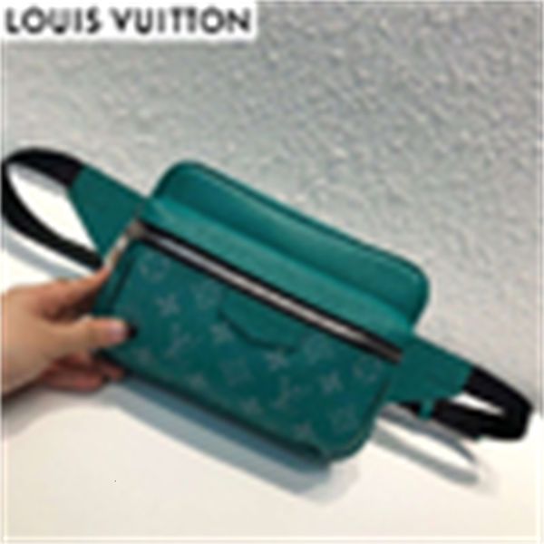 handbags bags sppf green outdoor pocket/chest bag men brand shoulder messenger bags totes iconic cross body designer handles luxury clut, Black;red
handbags bags sppf green outdoor pocket/chest bag men brand shoulder messenger bags totes iconic cross body designer handles luxury clut, Black;red
