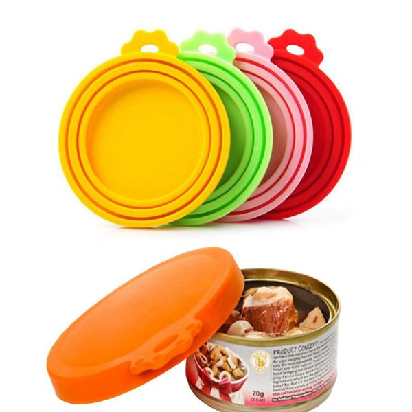 dog bowls & feeders portable silicone cat lid pet cover storage fresh-keeping lids
dog bowls & feeders portable silicone cat lid pet cover storage fresh-keeping lids