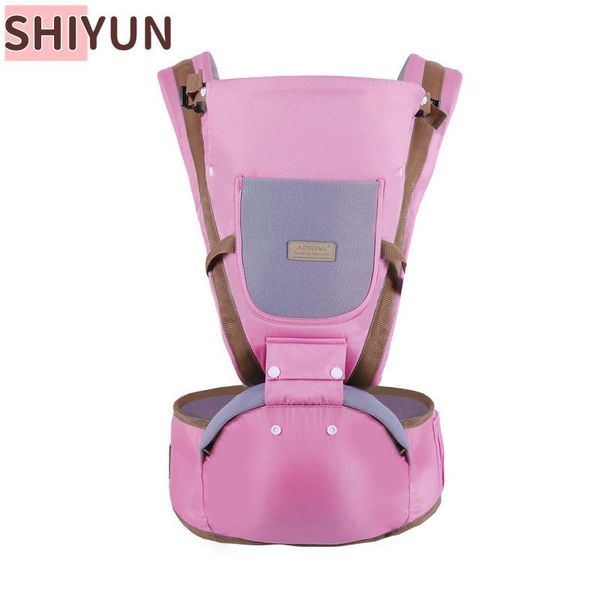 shiyun baby wraps ergonomic baby carriers backpacks sling wrap cotton infant newborn carrying belt mom carrier kangaroo sy203
shiyun baby wraps ergonomic baby carriers backpacks sling wrap cotton infant newborn carrying belt mom carrier kangaroo sy203