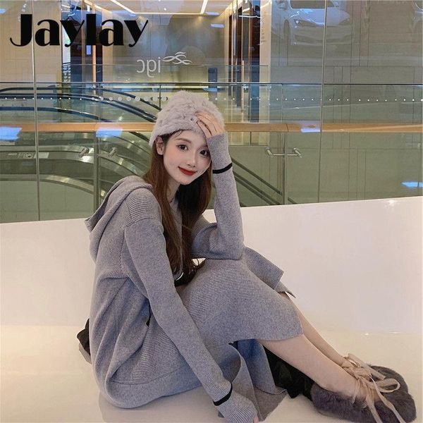 maternity dresses autumn clothes pregnant women slimming suit 2021 plus-size dress for po shoot 110911, White
maternity dresses autumn clothes pregnant women slimming suit 2021 plus-size dress for po shoot 110911, White
