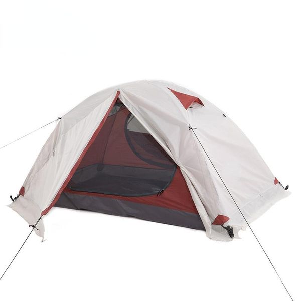 tents and shelters 2p 3 people backpacking tent outdoor camping 4 season with snow skirt double layer waterproof hiking
tents and shelters 2p 3 people backpacking tent outdoor camping 4 season with snow skirt double layer waterproof hiking
